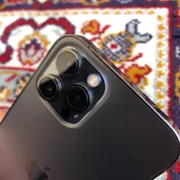iphone 12 pro max zaa