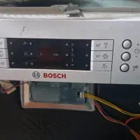 تعمیرات لباسشویی ظرفشویی جاروبرقی بالای۱۵سال سابقه