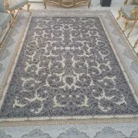 فرش ۱۲ متری