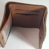 کیف پول|کیف، کفش، کمربند|بهار, |دیوار