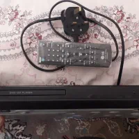 D V D