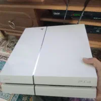 ps4|کنسول، بازی ویدئویی و آنلاین|زاهدان, |دیوار
