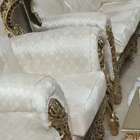 مبل سلطنتی