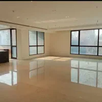 79متر-2خوابه-بازسازی-شده-فردوس-شرق