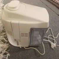 آب میوه گیر