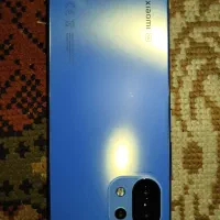 شیائومی 11 Lite 5G NE با حافظهٔ ۲۵۶ گیگابایت|موبایل|آبادان, |دیوار