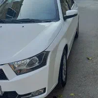 دنا تیپ۲ معمولی ۱۴۰۰