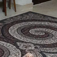 ۴ قلم وسایل فقط ۴ تومن