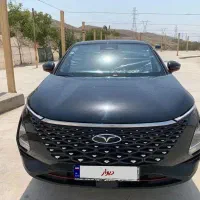 فروش FX Premium|خودرو سواری و وانت|لامرد, |دیوار