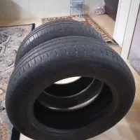 لاستیک|قطعات یدکی و لوازم جانبی|مشهد, انقلاب|دیوار