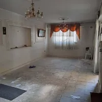رهن خانه ویلایی