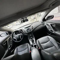 النترا ۲۰۱۴|خودرو سواری و وانت|اصفهان, شاهد|دیوار