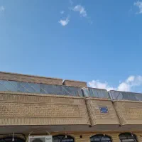 املاک رهن و اجاره