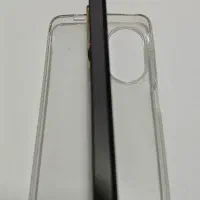 گوشی شیامی پوکوc71|موبایل|اهواز, عین ۲|دیوار