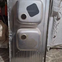 سینگ ظرفشویی|مصالح و تجهیزات ساختمان|ری, شهید بهشتی|دیوار