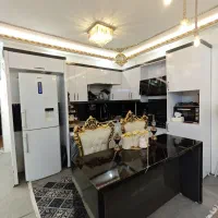 آپارتمان۸۵متری با پارکینگ آسانسور،قیمت فوقالعاده|فروش آپارتمان|مشهد, نظام دوست|دیوار