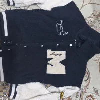 دورس