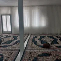 چهار عددفرش دوازده متری