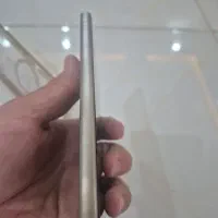 s24 ultra در حد|موبایل|مشهد, گلبرگ شمالی|دیوار