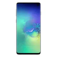 فروش زیر قیمت گوشی سامسونگ S10 Vietnam galaxy