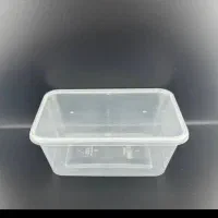 ظروف ماکروفری  و فریزی برند لاولی