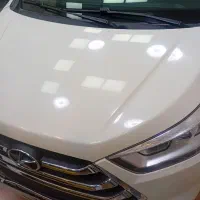 جک s 3|خودرو سواری و وانت|پاکدشت, پاکدشت (مامازند)|دیوار