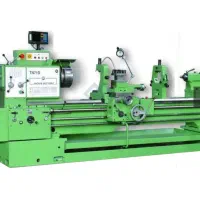 تراشکار و جوشکار ماهر نیازمندیم