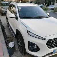 x22pro(نقد اقساط)|خودرو سواری و وانت|مشهد, عبادی|دیوار