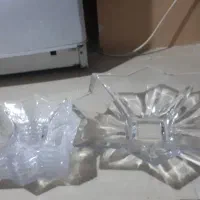 وسایل آشپز خانه