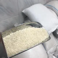برنج هاشمی،چای بهاره لاهیجان،روغن زیتون|خوردنی و آشامیدنی|کرج, برغان|دیوار