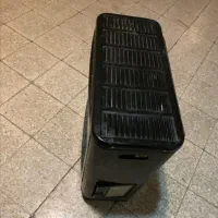 دو عدد بخاری گازی|بخاری، هیتر، شومینه|نشتارود, |دیوار