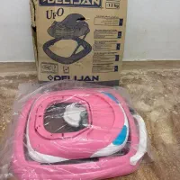 روروک
