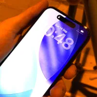 فروش گوشی ایفون|موبایل|پاوه, |دیوار