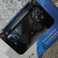 دسته فابریک شادگان