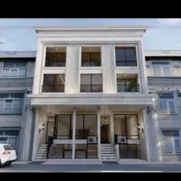 واحد-85-متری-دو-خواب-پانزده-خرداد-بر-ناصردیوان