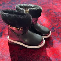 کفش بچه گانه|کفش و لباس بچه|تهران, دبستان|دیوار