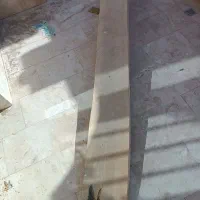 تخته بنایی