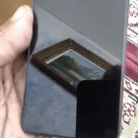 سامسونگ A50سالم وتمیز بدون خط وخش|موبایل|قم, شهرک فاطمیه|دیوار