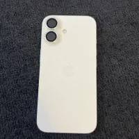 آیفون16درحد آکبند