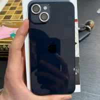 آیفون 13 نرمال ZAA