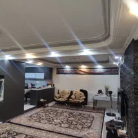 ویلایی / بازسازی کامل / کوچه پهن / واوان|اجارهٔ خانه و ویلا|اسلام‌شهر, شهرک واوان|دیوار