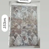 کناره|فرش|اسلام‌شهر, شهرک سعیدیه|دیوار