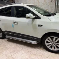 جکs5|خودرو سواری و وانت|کرمانشاه, |دیوار