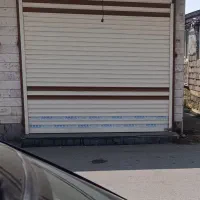 اجاره یک باب مغازه