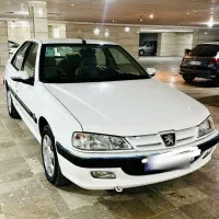 پارس Tu5|خودرو سواری و وانت|مشهد, الهیه|دیوار