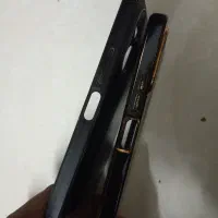 قاب 13c|لوازم جانبی موبایل و تبلت|گنبد کاووس, |دیوار