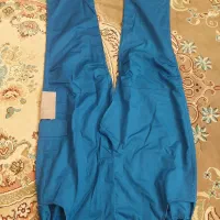 شلوار کار xl