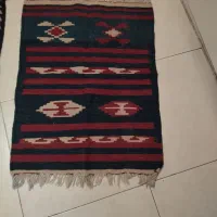 گلیم
