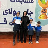 آموزش اسکیت در تمام سنین|خدمات آموزشی|اصفهان, فروردین|دیوار