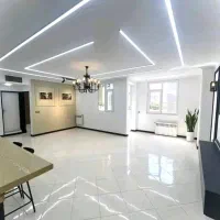 ۶۲متر/پارکینگ/وامدار/ویژه برای سودآوری/